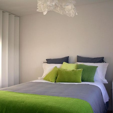 Lagares 38 Apartment Lisbon Bagian luar foto